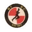 Massey Ferguson RC badge