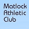 Matlock AC badge