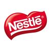Nestle Rowntree AC badge