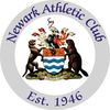 Newark AC badge