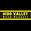 Nidd Valley Road Runners badge