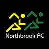 Northbrook AC badge