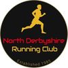 North Derbyshire RC badge