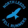 North Leeds Fell Runners badge