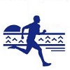 North Norfolk Beach Runners badge