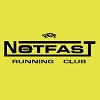 Notfast RC badge