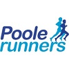 Poole Runners badge