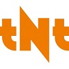 Racing TNT badge