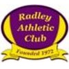 Radley AC badge