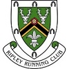 Ripley RC badge