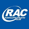 Rushcliffe AC badge