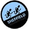 Sheffield RC badge