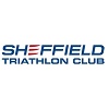 Sheffield TC badge