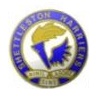 Shettleston Harriers badge