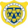 Shrewsbury AAC badge
