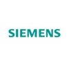 Siemens AC badge