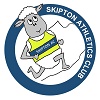 Skipton AC badge