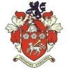 Spenborough & District AC badge