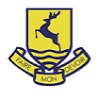 St Albans County Grammar School badge