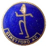 Stretford AC badge