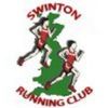 Swinton RC badge