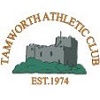 Tamworth AC badge