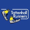 Tattenhall Runners badge