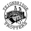 Teignbridge Trotters badge