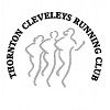Thornton Cleveleys RC badge