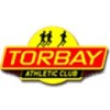 Torbay AAC badge