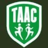 Torrington AAC badge