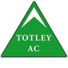 Totley AC badge