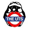 UTS RC badge