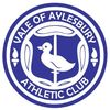 Vale of Aylesbury AC badge