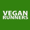 Vegan Runners UK badge