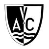 Verlea AC badge
