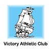 Victory AC badge