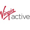 Virgin Active RR badge