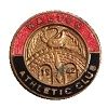 Walton AC badge