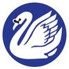Wells City Harriers badge