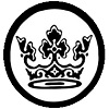 West Suffolk AC badge
