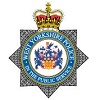 West Yorkshire Police Cadets badge