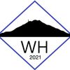 Wrekin Harriers badge