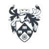York University badge