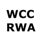 Women's Cross-Country and Road Walking Association badge