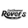 Eastbourne Rovers AC badge